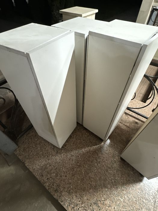 Продам шкаф новые