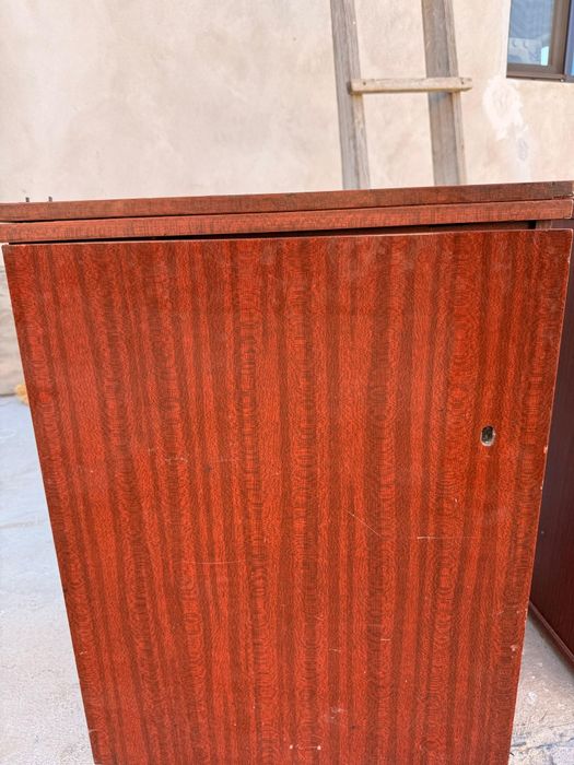 Продам Швейные Машинки 2 шт