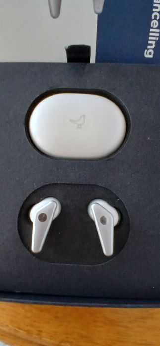 Casti Libratone Track Air+