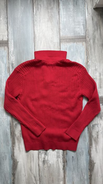 Massimo dutti пуловер