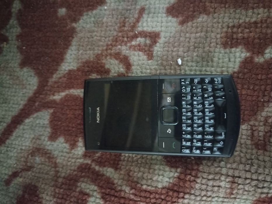 Электр. Техника..