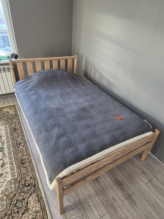 Продам плед-покрывало