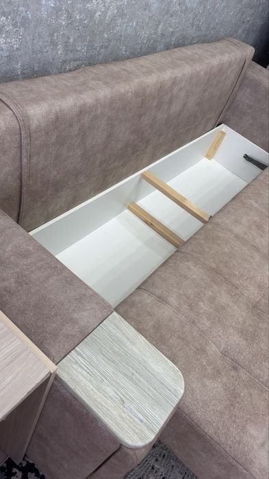 Продам диван, в хорошем состоянии