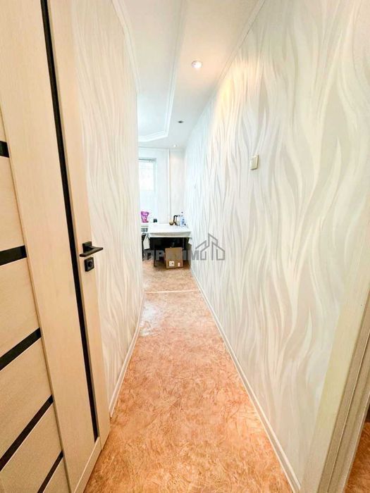 ПРОДАМ 2Х ком. Жастар (Арнай ПРАЙМ)