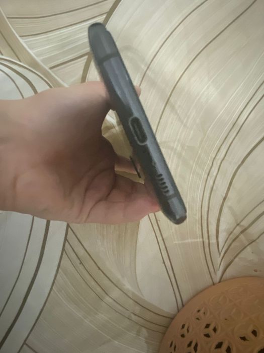 Samsung s 10 lite