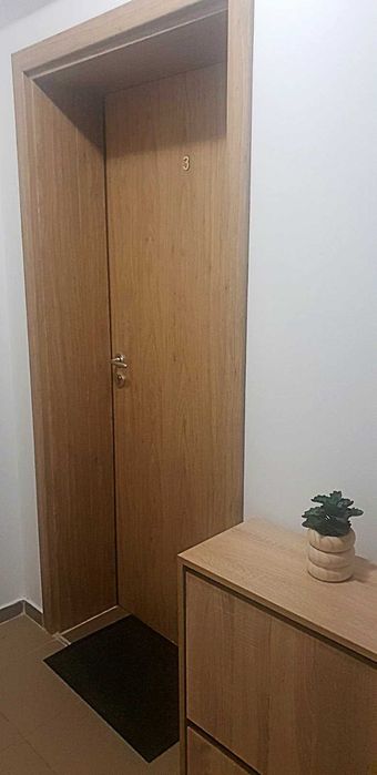 Продава се Двустаен апартамент в с. Нови хан, Област София-област - 60 кв.м за 2167 €/кв.м - Снимка #10