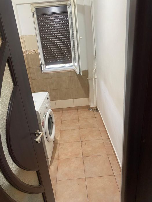 Apartament  cu 2 camere de inchirat Sectorul  2