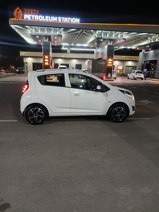 Arenda vekub berelade