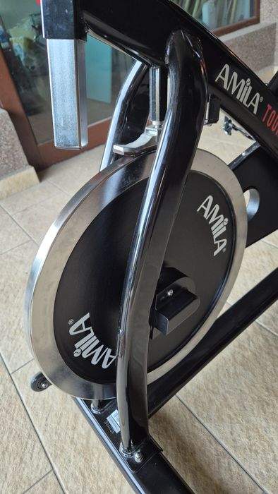 Спининг Колело AMILA ST