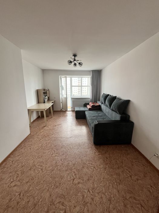 Подцеления на 2 ул бала