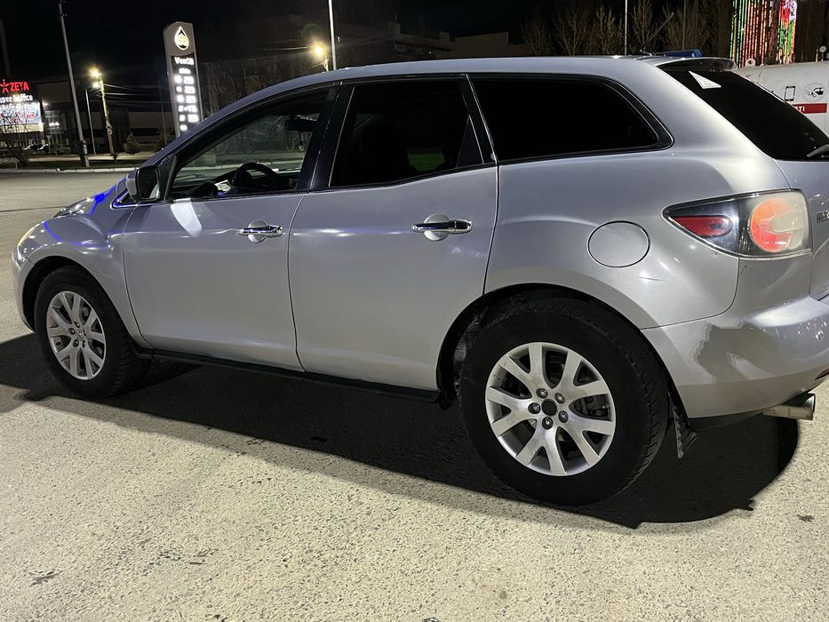 Продам или обмен на скот