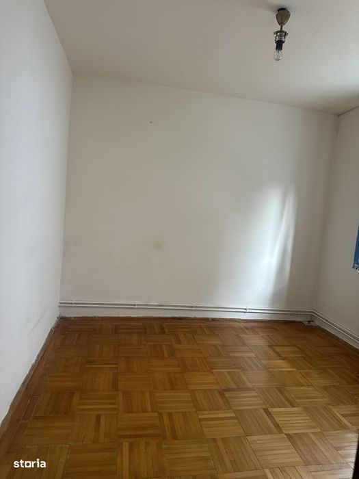 Campina - ap. 2  cam - 250 Euro/Luna