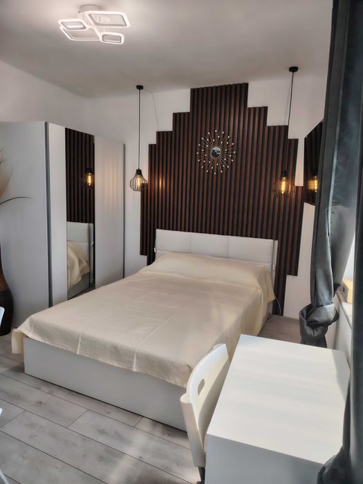 Продава се Едностаен апартамент в Благоевград, Еленово 1 - 35 кв.м за 1800 €/кв.м - Снимка #3