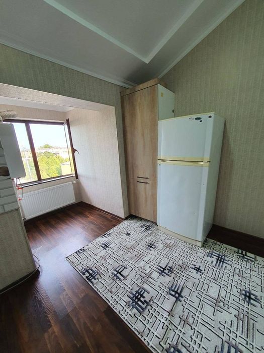 Сдаётся квартира Фрунзе Атлас