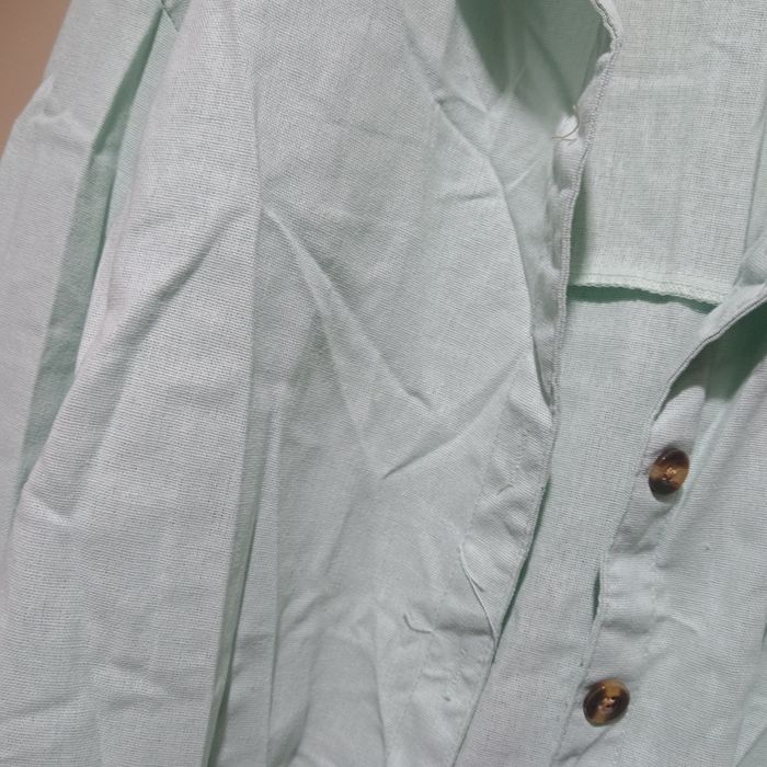 Рубашка блуза новые