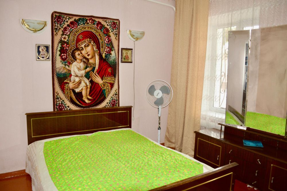 Продается дом в районе Химпоселка, имеется на месте