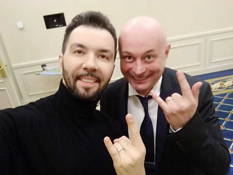 Уроки онлайн гитара