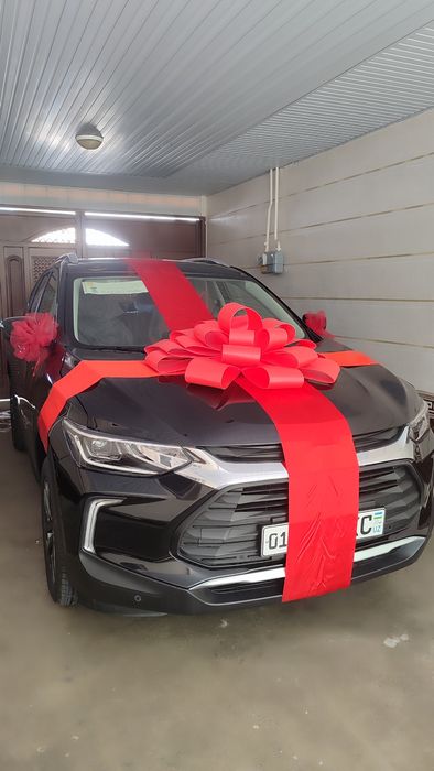 Bantiki, avtobantiki lenta