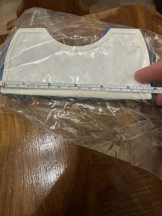 Фильтра на пылесос самсунг со стаканом