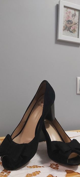 Новые КожаныеТуфли,Босоножки.