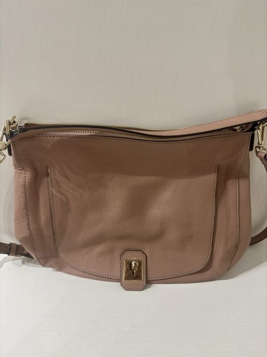 Оригинальнаы сумка Furla Jo Hobo