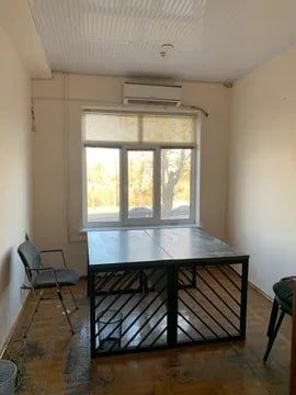 Чиланзар Театр оперетты 15м²-30м² 2линия Юр адрес