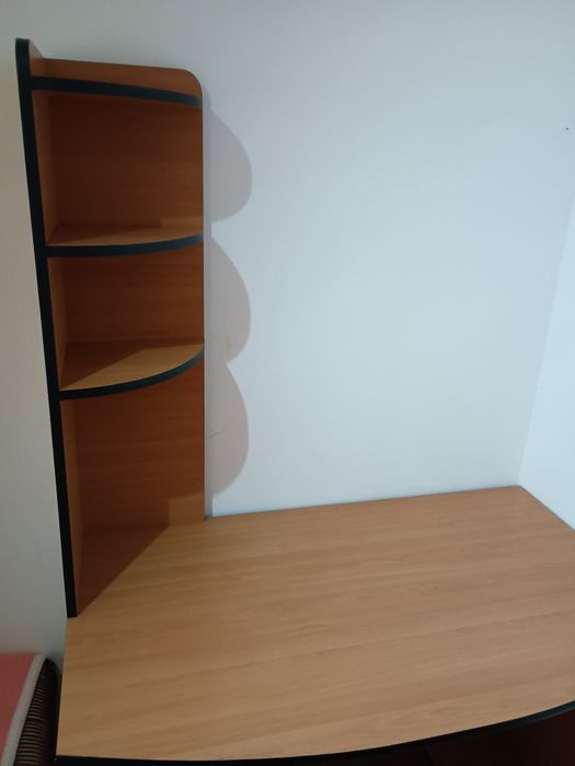 Vând  mobilă second hand