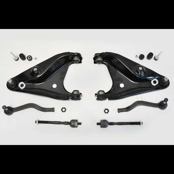 Kit brate Dacia Logan 1, Sandero 1, MCV 1