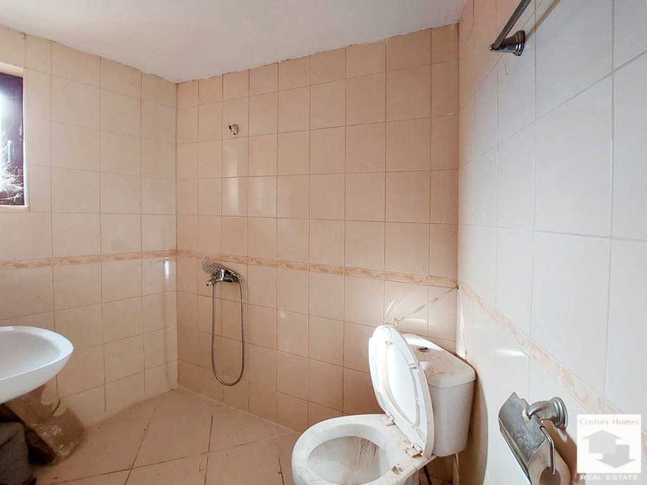 Продава се Къща в Велико Търново, Варуша - 74 кв.м за 1622 €/кв.м - Снимка #6