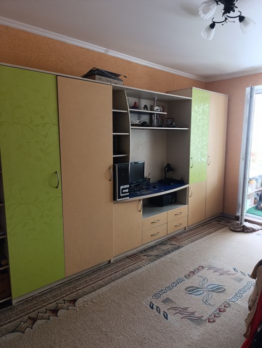 Продам Квартиру в Конаеве.