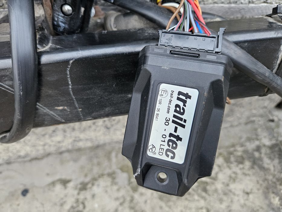 Тегличи, golf5,berlingo, c-klasse, pasat 7, 8