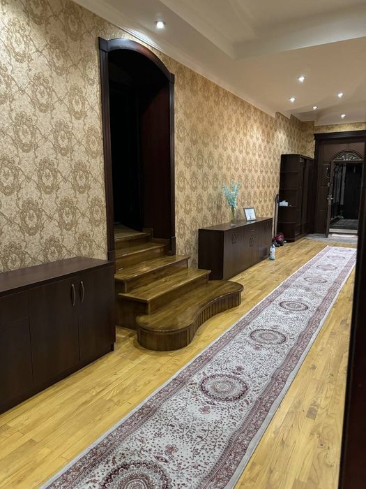 Arenda kvartira uchastka Nikitina