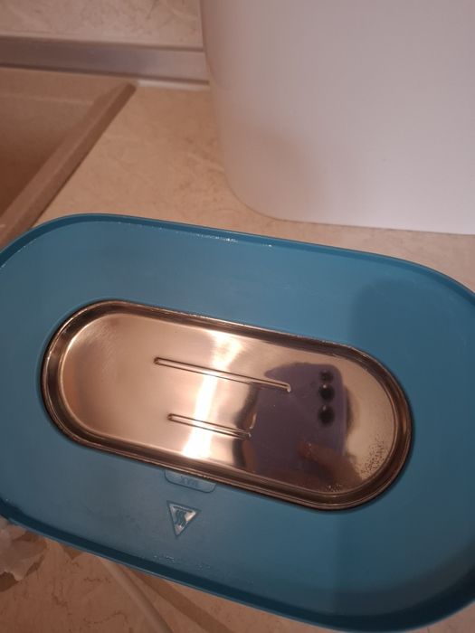 Електрически стелиризатор Philips Avent