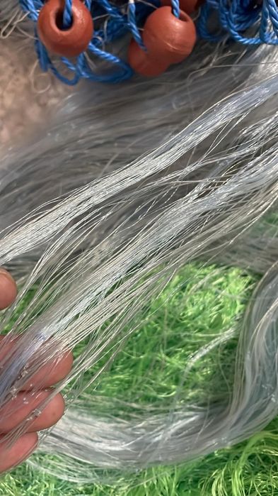 Plase de inalta calitate