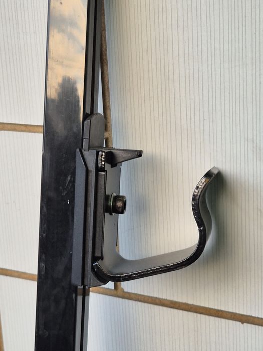 Багажник за Мазда 5 2012г/м