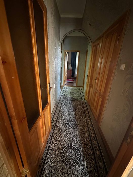 Куйлюк массив 5 ,31 дом