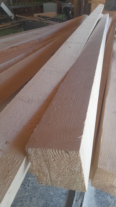 Vând cherestea căpriori dulapi șipcă din stoc sau la comanda clientulu