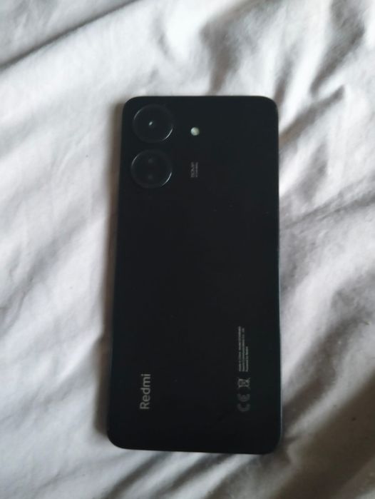 Продам телефон Redmi13s
