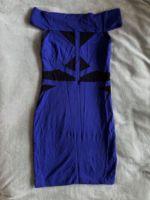 Продам пакет из 4 новых вещей