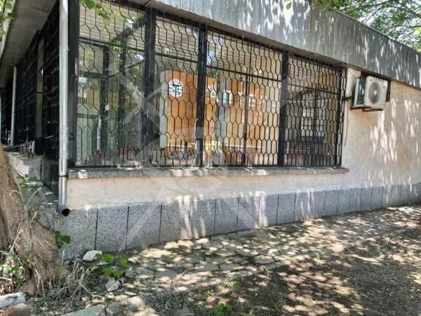 Продава се Магазин в с. Поповица, Област Пловдив - 200 кв.м за 153 €/кв.м - Снимка #1