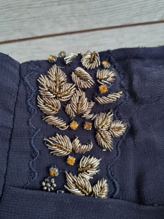 Rochie eleganta Zara