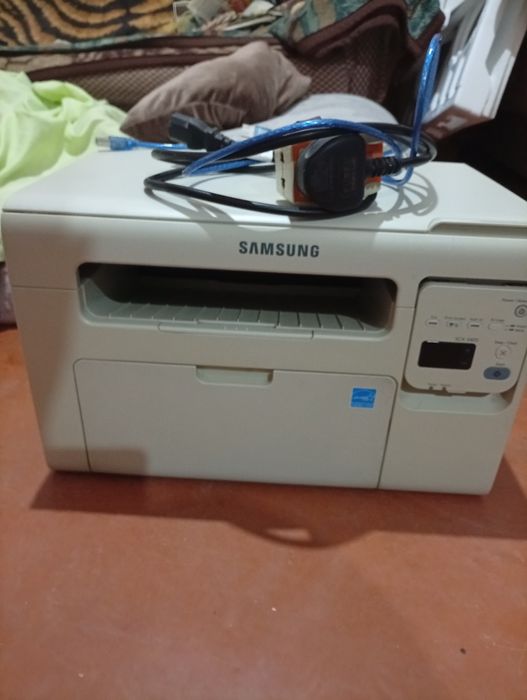 Муж на час: сантехник, электрик и т.д.