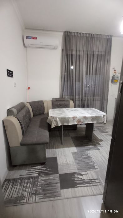 Срочна ижарага уй берилади. Янги Дархон