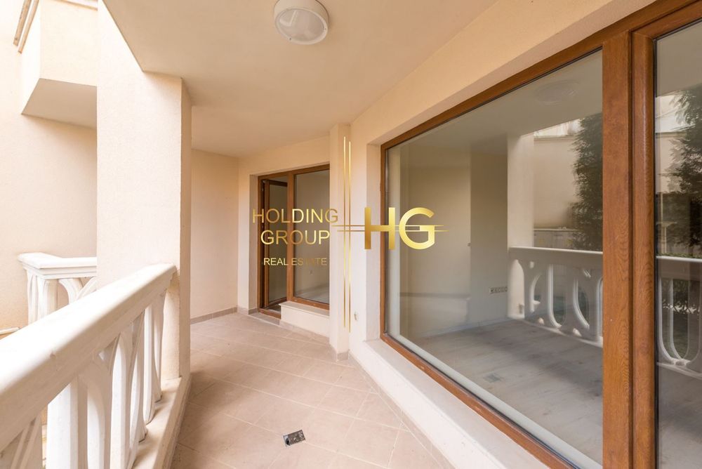 Продава се Тристаен апартамент в Варна, Аспарухово - 129 кв.м за 629 €/кв.м - Снимка #6