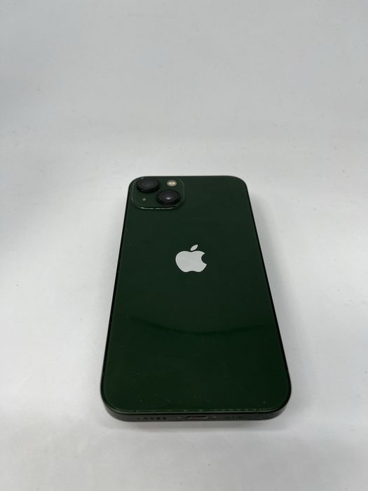 Ip 13 128 gb 86%