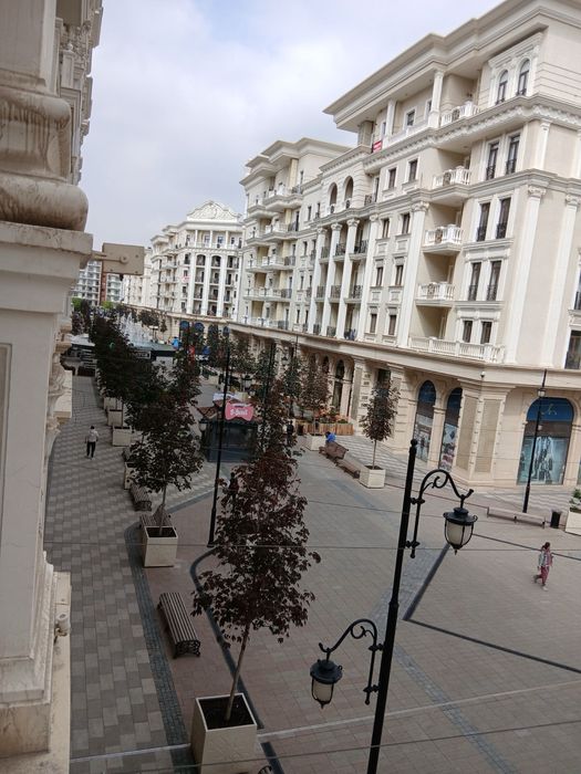 Тошкент ситй аренда