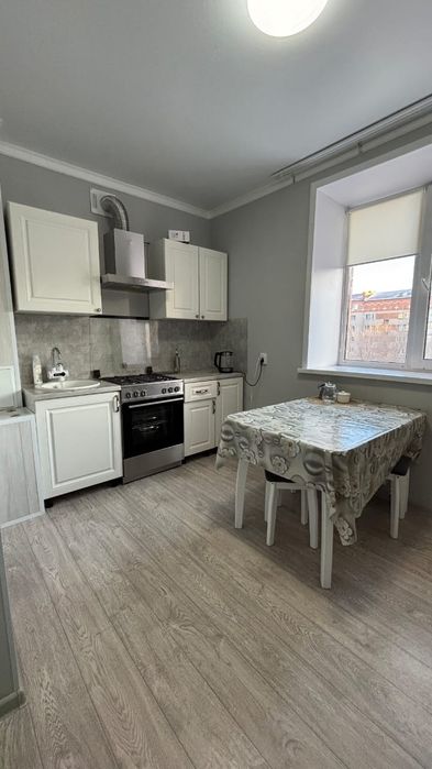 Продам 2-х комнатную квартиру