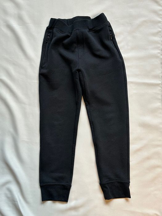 Дрехи за момче h&m, sinsey, uniqlo 134–140