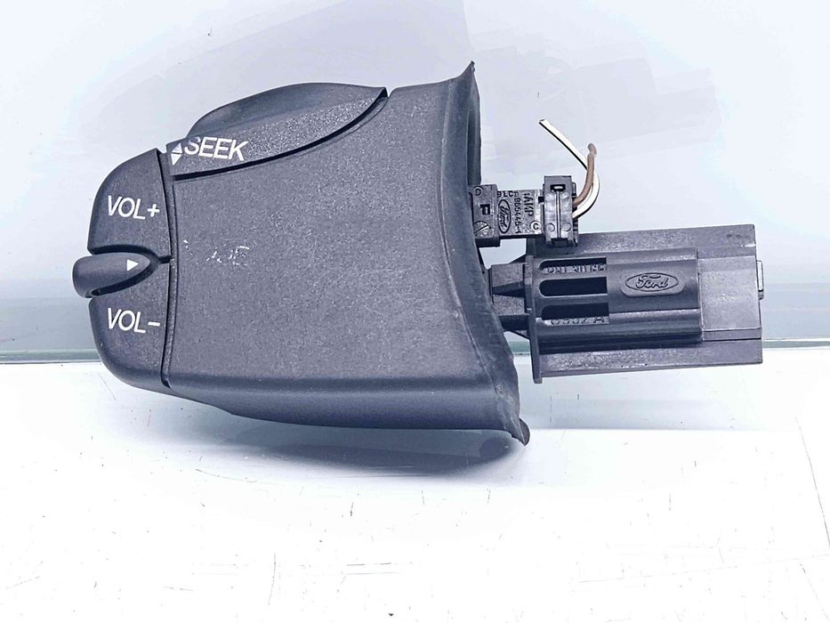 Comenzi volan Ford Focus 1 [Fabr 1998-2005] 98AB14K147AC