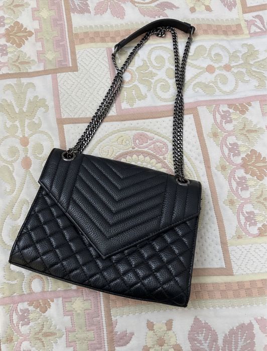 Сумочка. Дамская сумочка